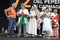 VBS_9014 - Fiera del Peperone di Carmagnola - Festa di Re Peperone e Bela Povronera